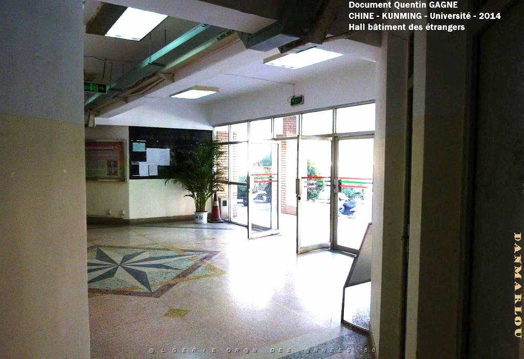 060-Quentin - Kunming .JPG